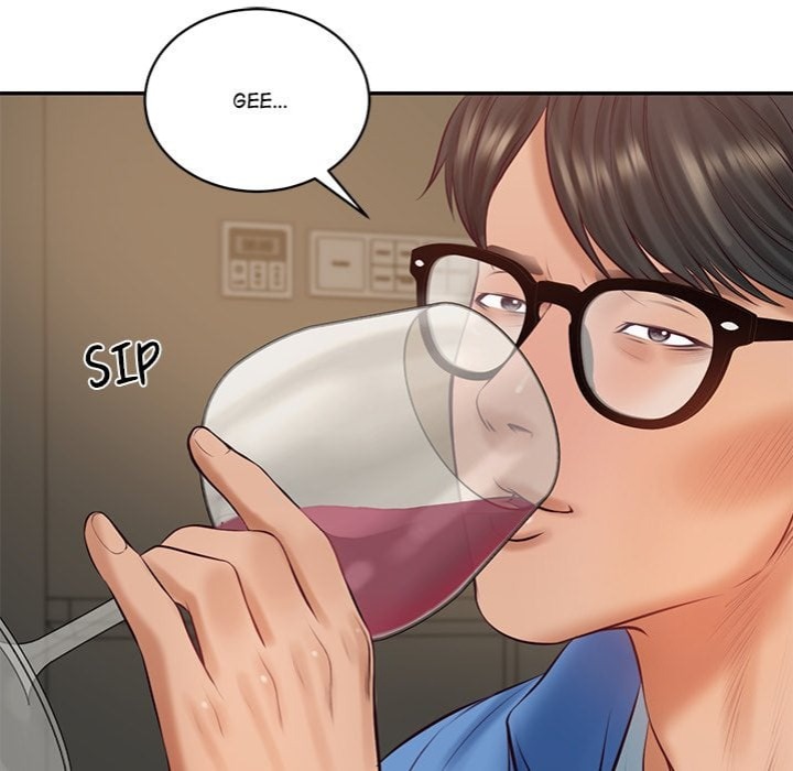 The Billionaire’s Monster Cock Son-In-Law Chap Chapter 66-The Billionaire’s Monster Cock Son-In-Law - Next Chap 67