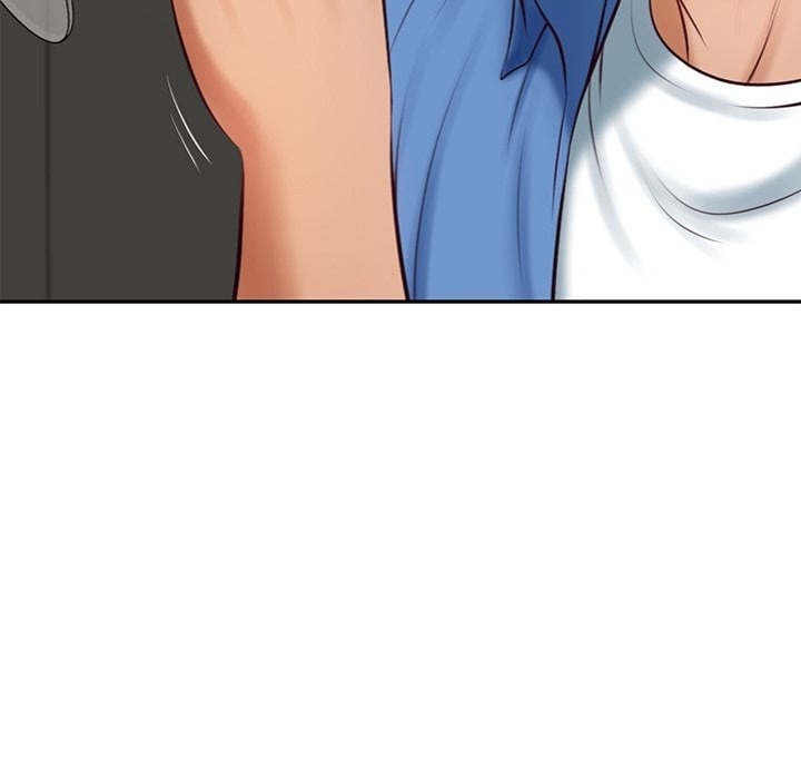 The Billionaire’s Monster Cock Son-In-Law Chap Chapter 66-The Billionaire’s Monster Cock Son-In-Law - Next Chap 67