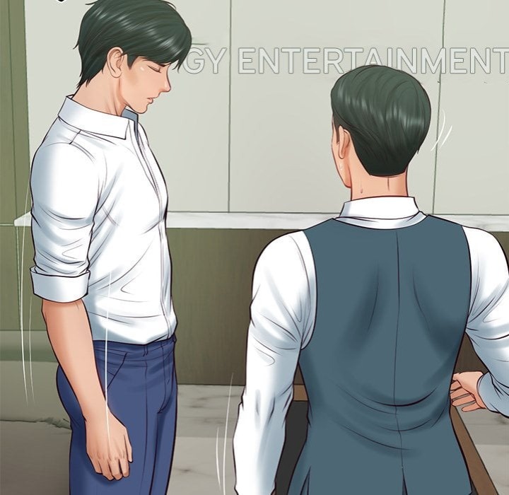 The Billionaire’s Monster Cock Son-In-Law Chap Chapter 66-The Billionaire’s Monster Cock Son-In-Law - Next Chap 67