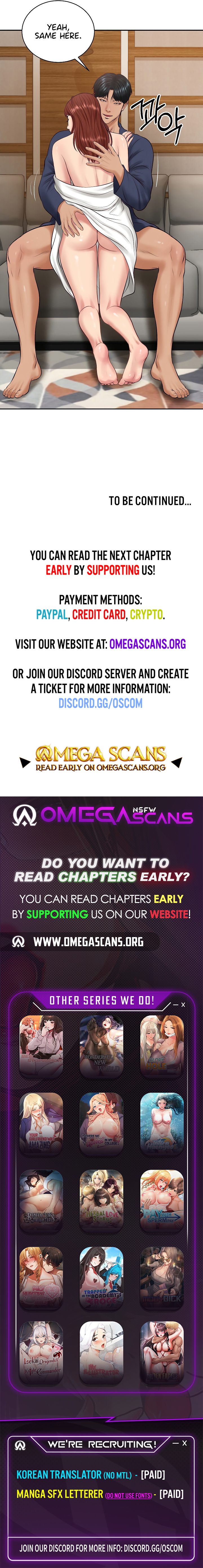 The Billionaire’s Monster Cock Son-In-Law Chap Chapter 70-The Billionaire’s Monster Cock Son-In-Law - Next Chap 71