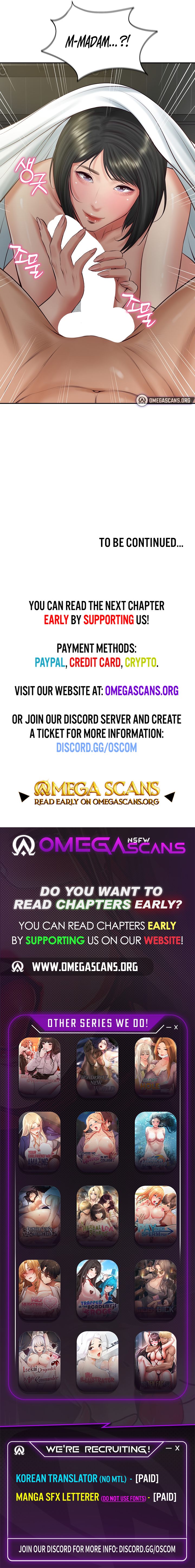 The Billionaire’s Monster Cock Son-In-Law Chap Chapter 71-The Billionaire’s Monster Cock Son-In-Law - Next Chap 72