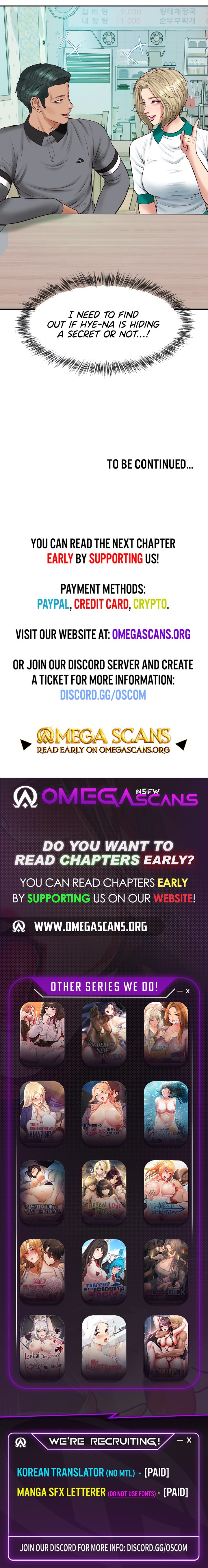 The Billionaire’s Monster Cock Son-In-Law Chap Chapter 74-The Billionaire’s Monster Cock Son-In-Law - Next Chap 75