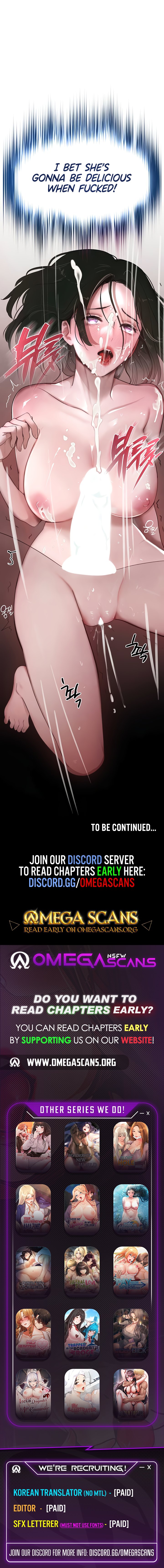 The Boss’s Daughter Chap chap 08-The Boss’s Daughter - Next Chap 9