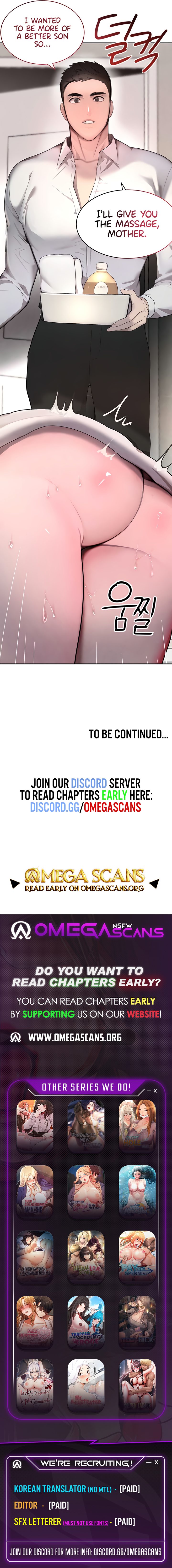 The Boss’s Daughter Chap chap 09-The Boss’s Daughter - Next Chap 10