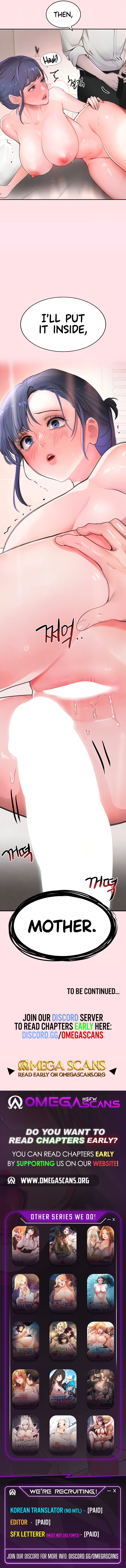 The Boss’s Daughter Chap chap 10-The Boss’s Daughter - Next Chap 11