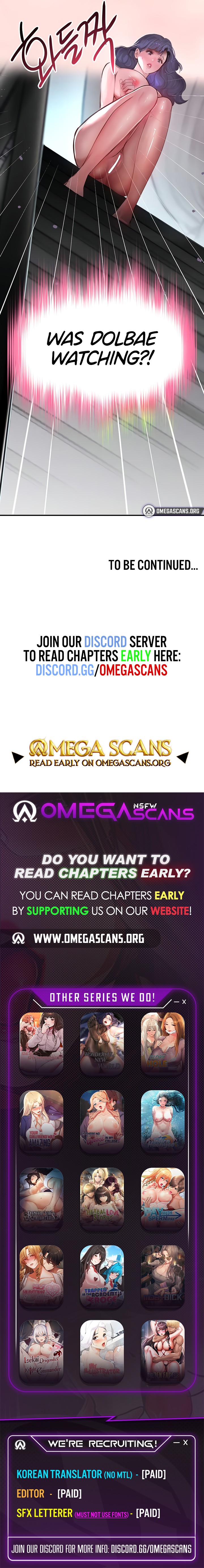 The Boss’s Daughter Chap Chapter 11-The Boss’s Daughter - Next Chap 12