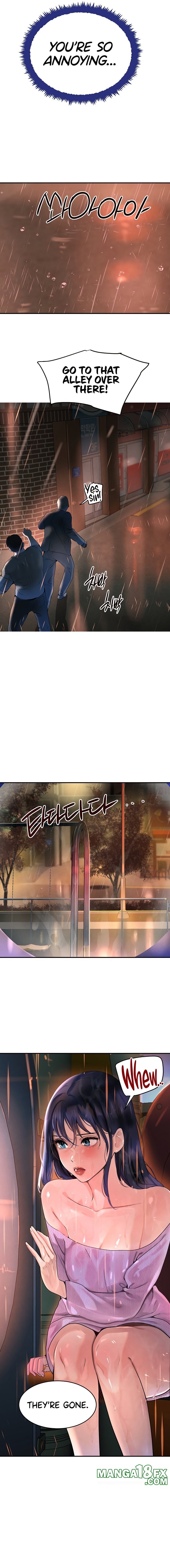 The Boss’s Daughter Chap Chapter 27-The Boss’s Daughter - Next Chap 28