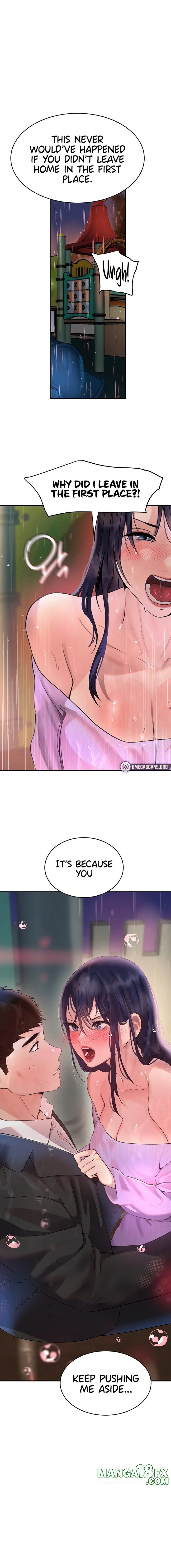 The Boss’s Daughter Chap Chapter 27-The Boss’s Daughter - Next Chap 28