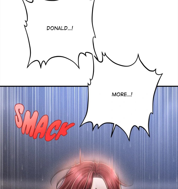 The Chairman’s Secret Son Chap Chapter 1-The Chairman’s Secret Son - Next Chap 2