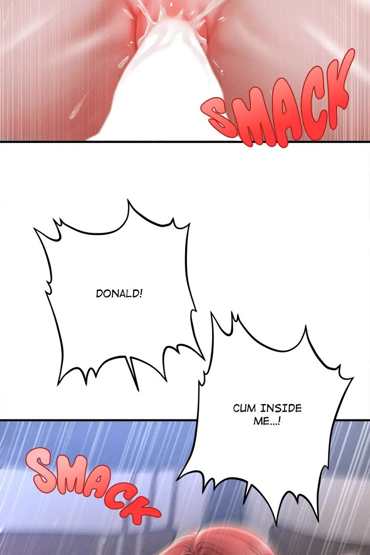 The Chairman’s Secret Son Chap Chapter 1-The Chairman’s Secret Son - Next Chap 2