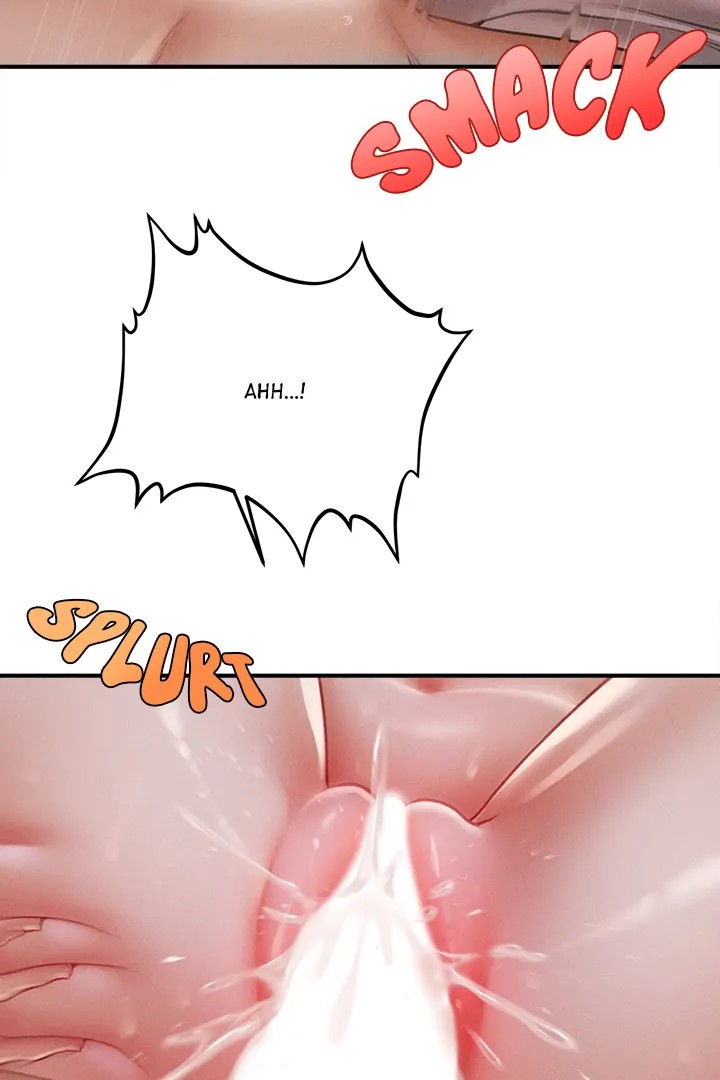 The Chairman’s Secret Son Chap Chapter 1-The Chairman’s Secret Son - Next Chap 2