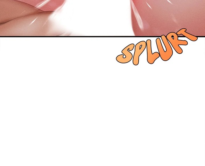 The Chairman’s Secret Son Chap Chapter 1-The Chairman’s Secret Son - Next Chap 2