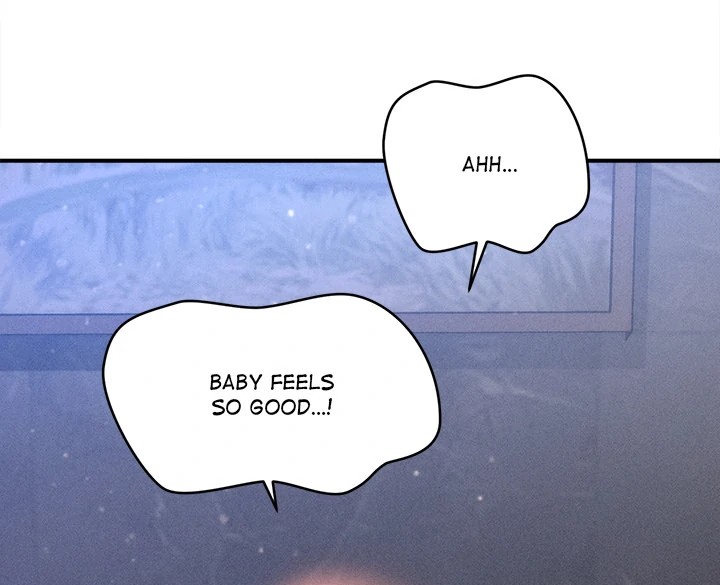 The Chairman’s Secret Son Chap Chapter 1-The Chairman’s Secret Son - Next Chap 2