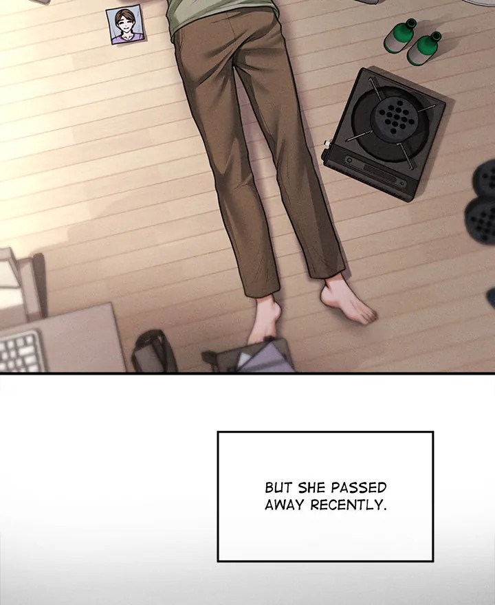 The Chairman’s Secret Son Chap Chapter 1-The Chairman’s Secret Son - Next Chap 2