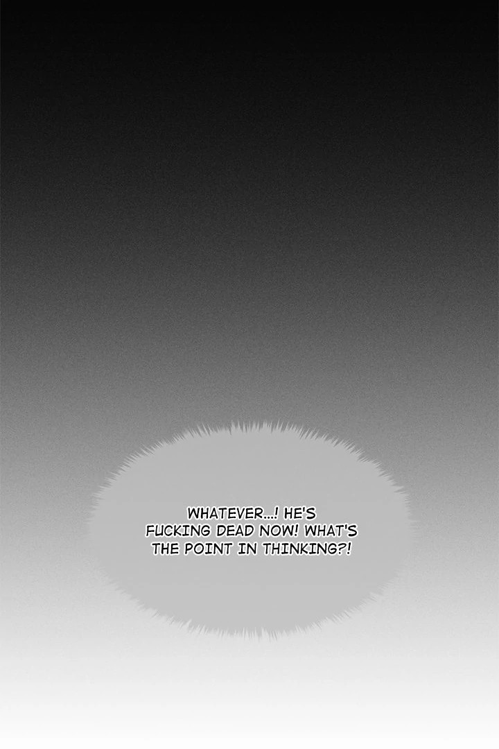 The Chairman’s Secret Son Chap Chapter 1-The Chairman’s Secret Son - Next Chap 2