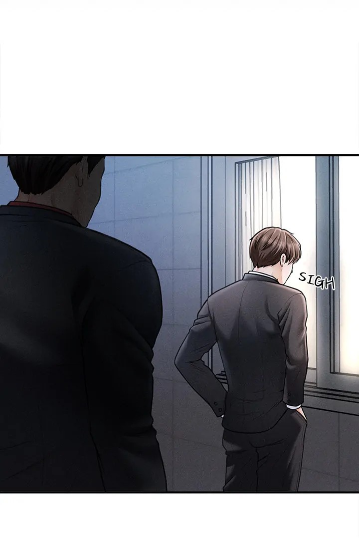 The Chairman’s Secret Son Chap Chapter 1-The Chairman’s Secret Son - Next Chap 2