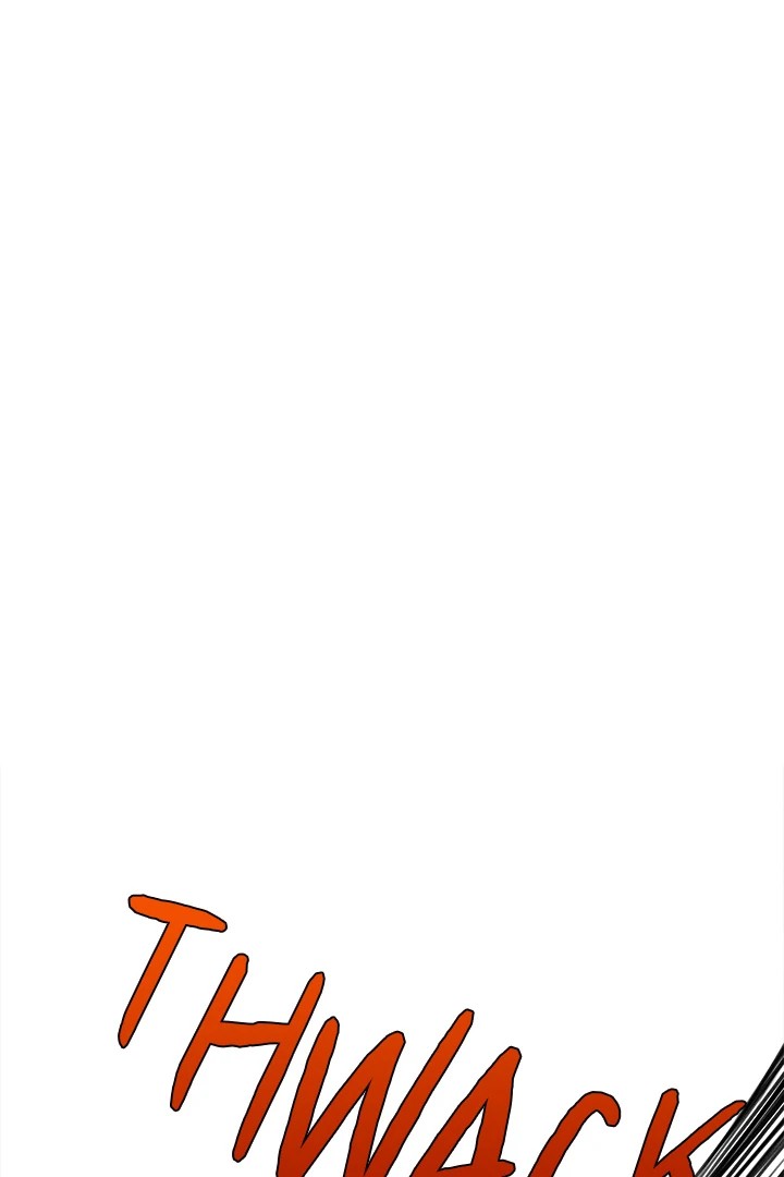 The Chairman’s Secret Son Chap Chapter 1-The Chairman’s Secret Son - Next Chap 2