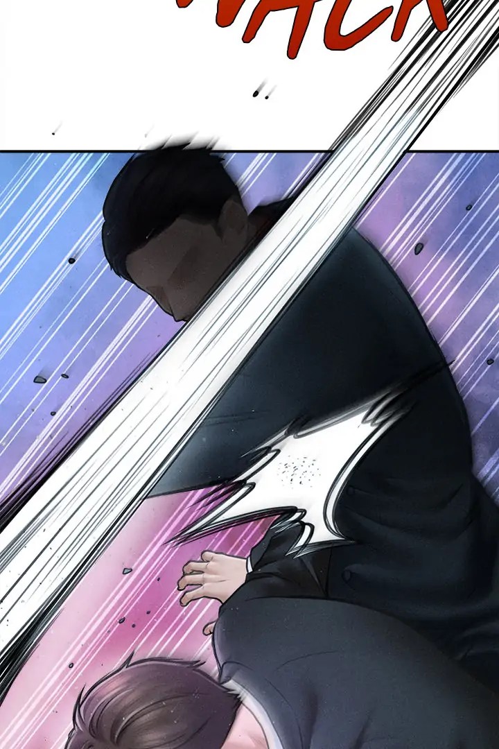 The Chairman’s Secret Son Chap Chapter 1-The Chairman’s Secret Son - Next Chap 2