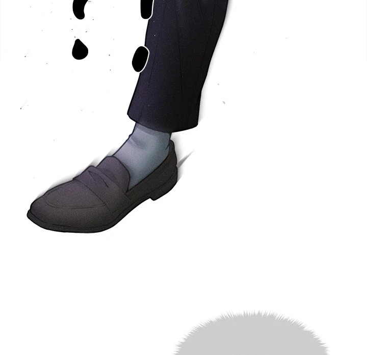 The Chairman’s Secret Son Chap Chapter 1-The Chairman’s Secret Son - Next Chap 2