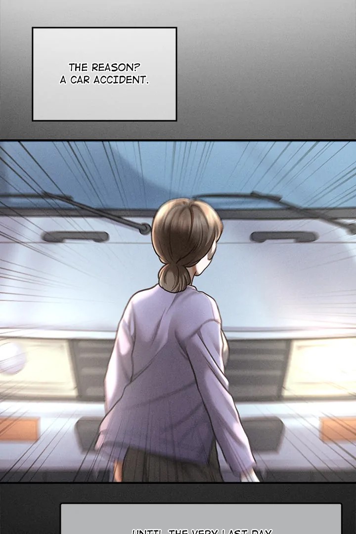 The Chairman’s Secret Son Chap Chapter 1-The Chairman’s Secret Son - Next Chap 2