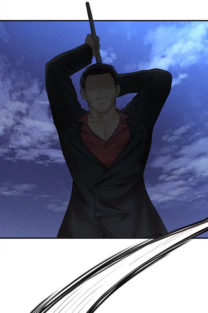 The Chairman’s Secret Son Chap Chapter 1-The Chairman’s Secret Son - Next Chap 2