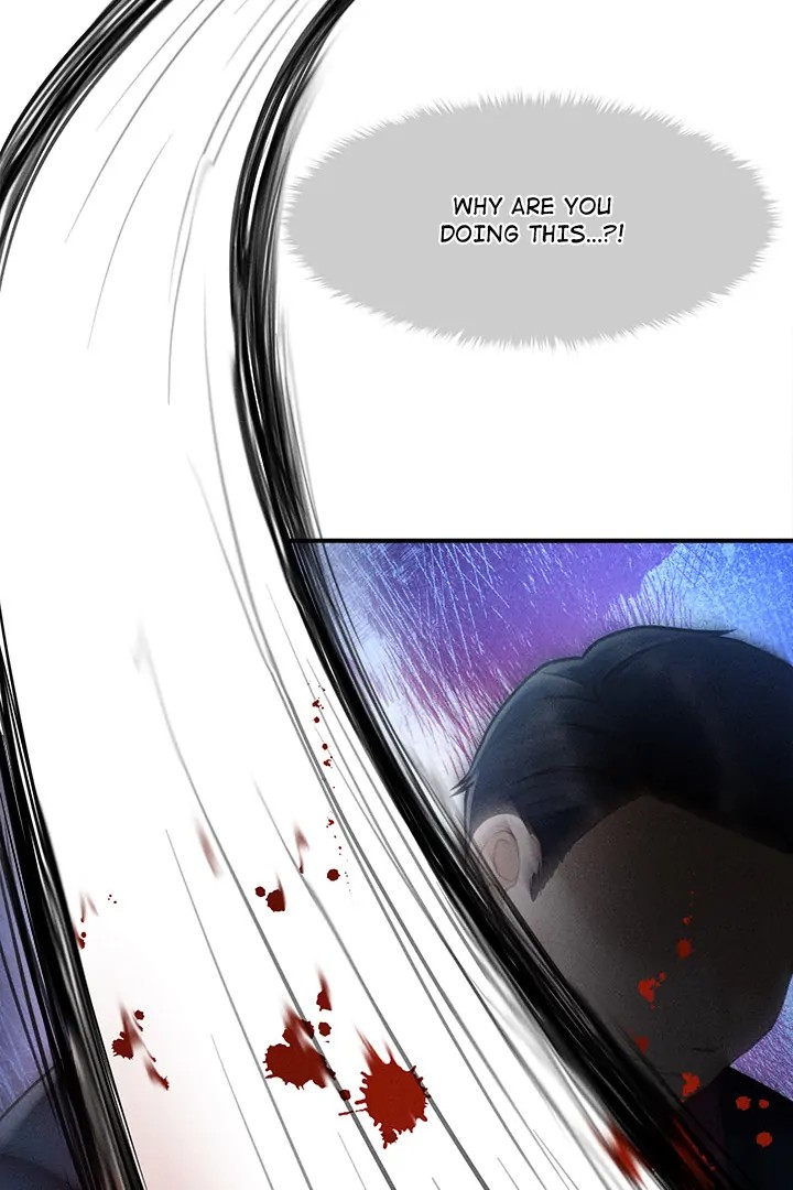 The Chairman’s Secret Son Chap Chapter 1-The Chairman’s Secret Son - Next Chap 2