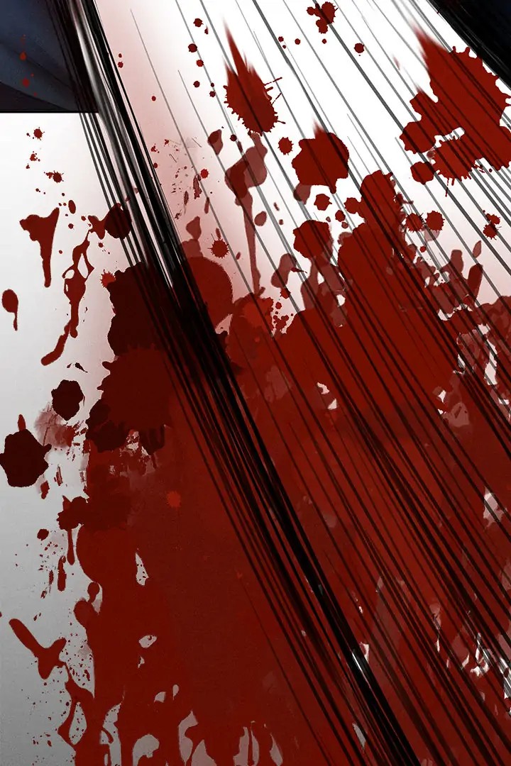 The Chairman’s Secret Son Chap Chapter 1-The Chairman’s Secret Son - Next Chap 2