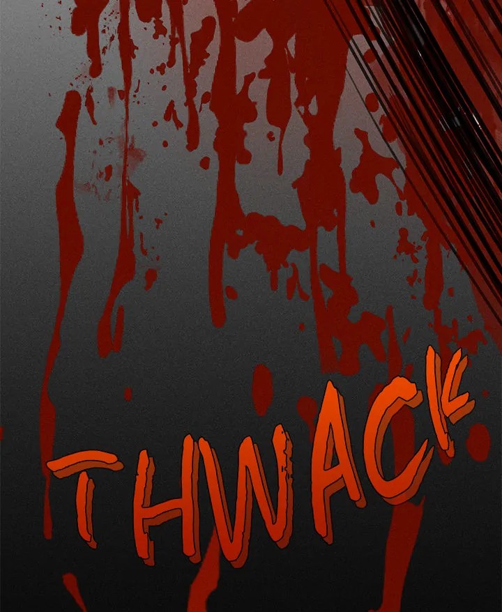 The Chairman’s Secret Son Chap Chapter 1-The Chairman’s Secret Son - Next Chap 2