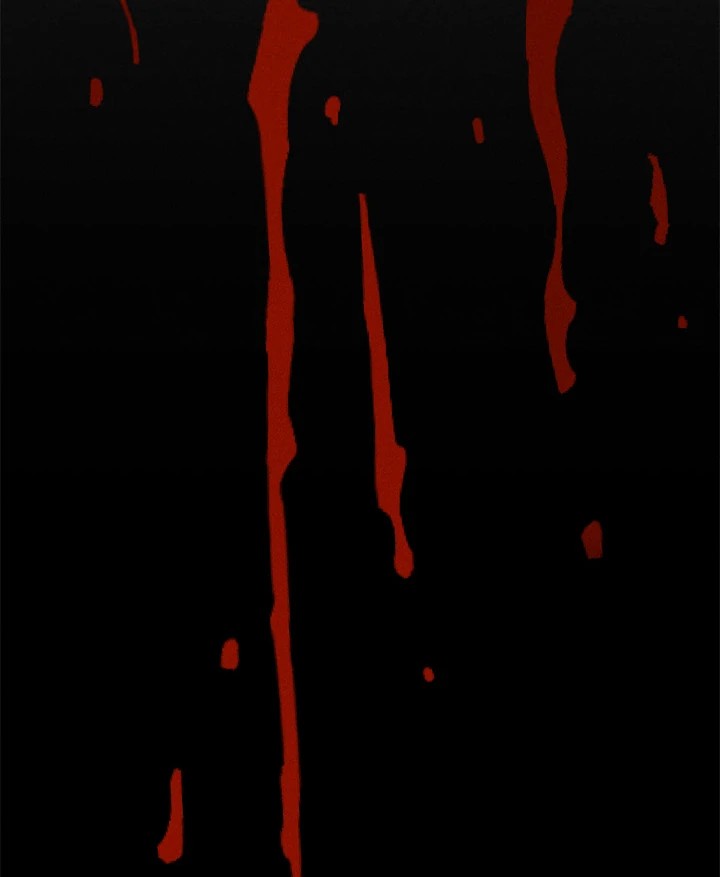 The Chairman’s Secret Son Chap Chapter 1-The Chairman’s Secret Son - Next Chap 2