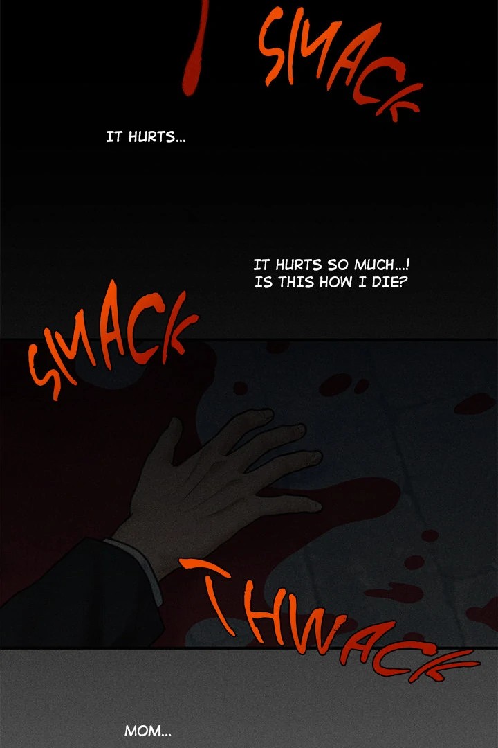 The Chairman’s Secret Son Chap Chapter 1-The Chairman’s Secret Son - Next Chap 2