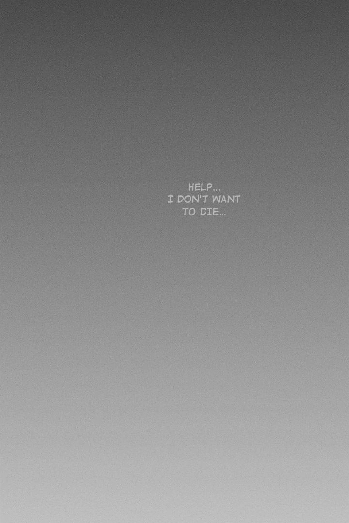 The Chairman’s Secret Son Chap Chapter 1-The Chairman’s Secret Son - Next Chap 2