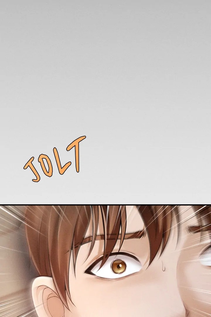 The Chairman’s Secret Son Chap Chapter 1-The Chairman’s Secret Son - Next Chap 2