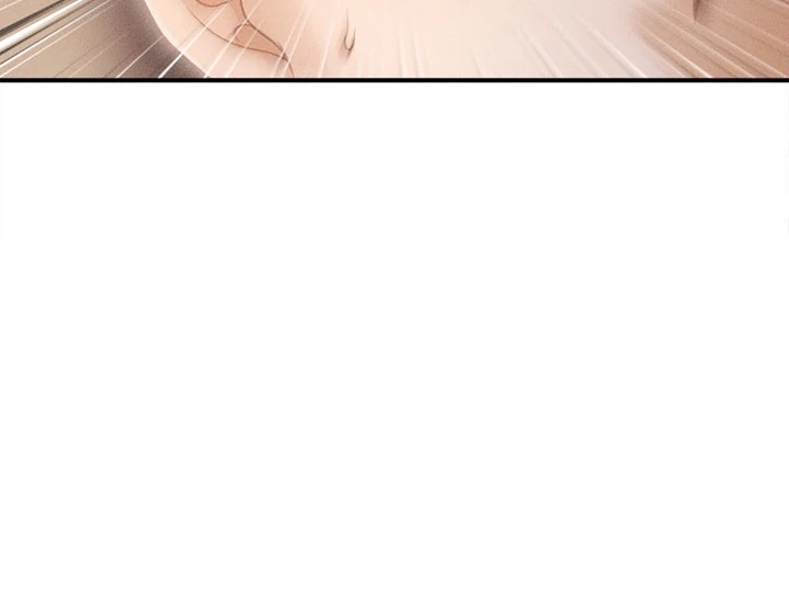 The Chairman’s Secret Son Chap Chapter 1-The Chairman’s Secret Son - Next Chap 2