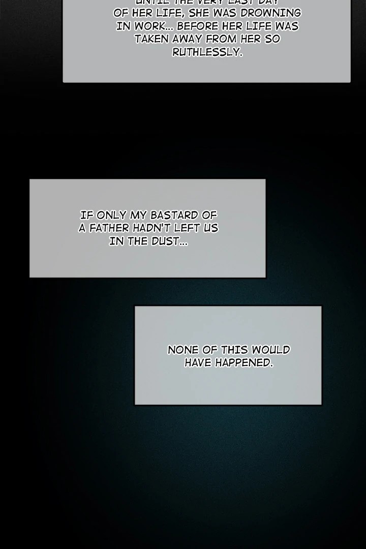 The Chairman’s Secret Son Chap Chapter 1-The Chairman’s Secret Son - Next Chap 2