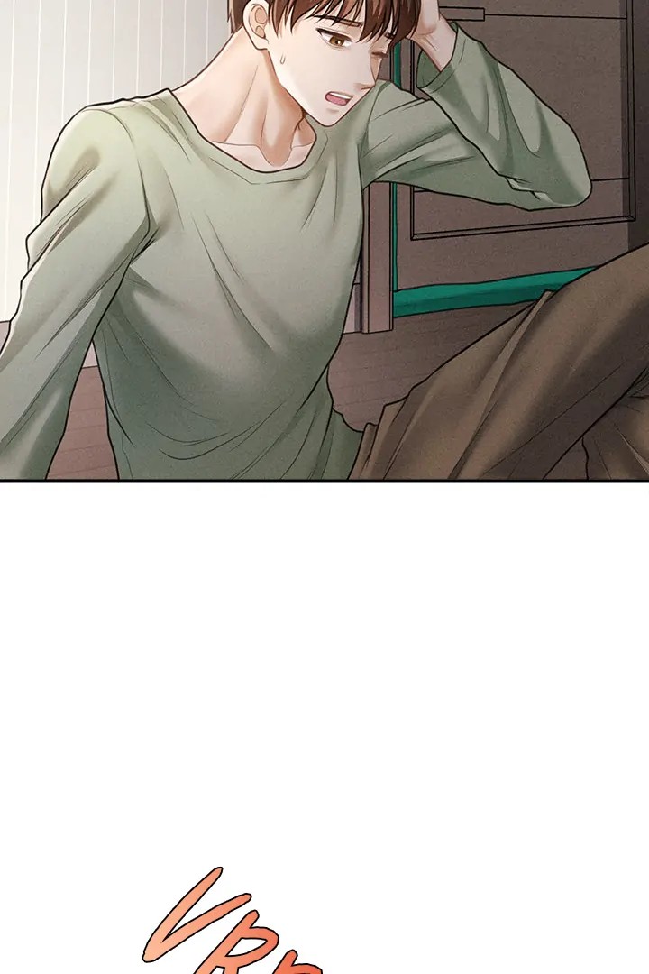 The Chairman’s Secret Son Chap Chapter 1-The Chairman’s Secret Son - Next Chap 2