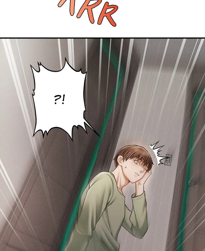 The Chairman’s Secret Son Chap Chapter 1-The Chairman’s Secret Son - Next Chap 2