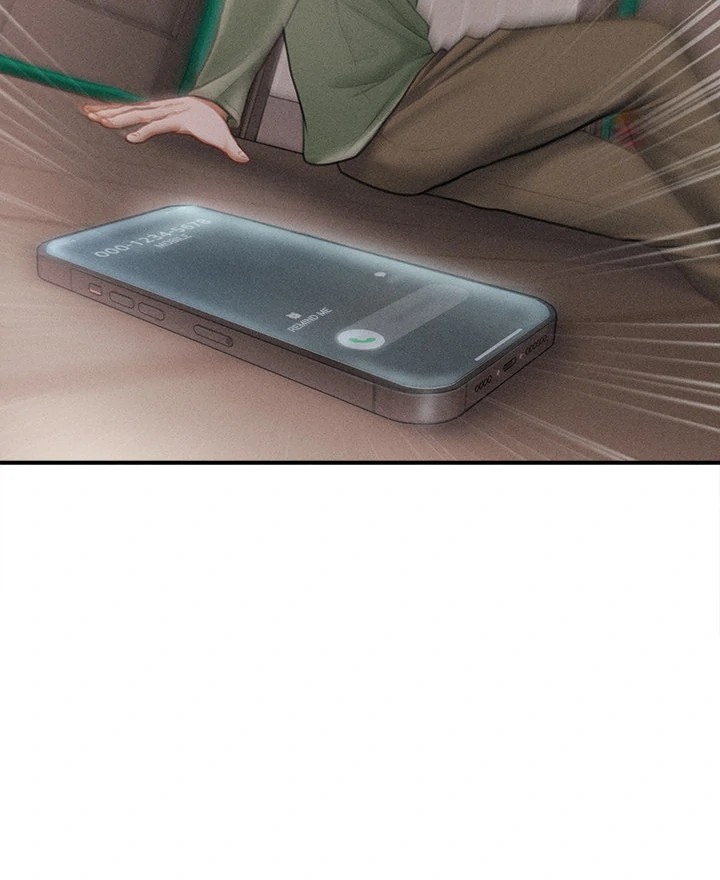 The Chairman’s Secret Son Chap Chapter 1-The Chairman’s Secret Son - Next Chap 2