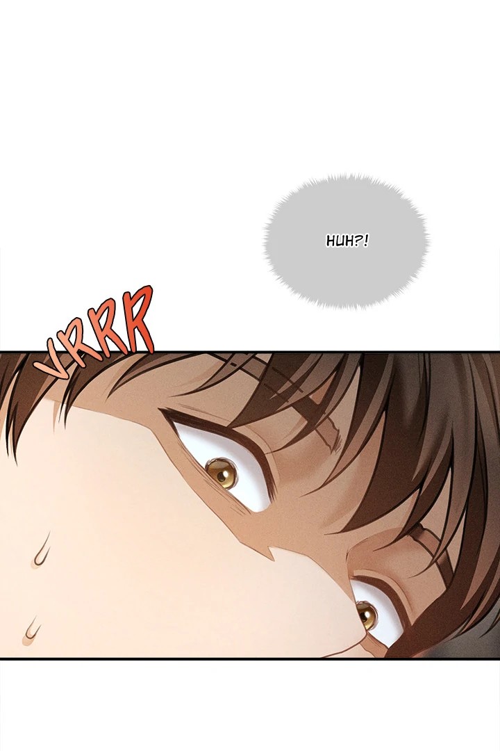 The Chairman’s Secret Son Chap Chapter 1-The Chairman’s Secret Son - Next Chap 2