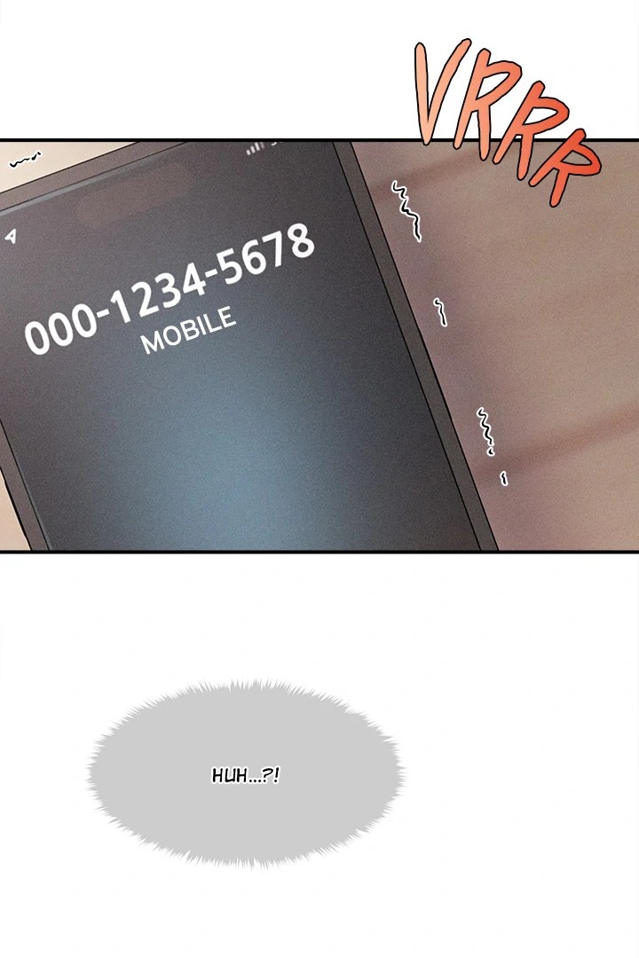 The Chairman’s Secret Son Chap Chapter 1-The Chairman’s Secret Son - Next Chap 2