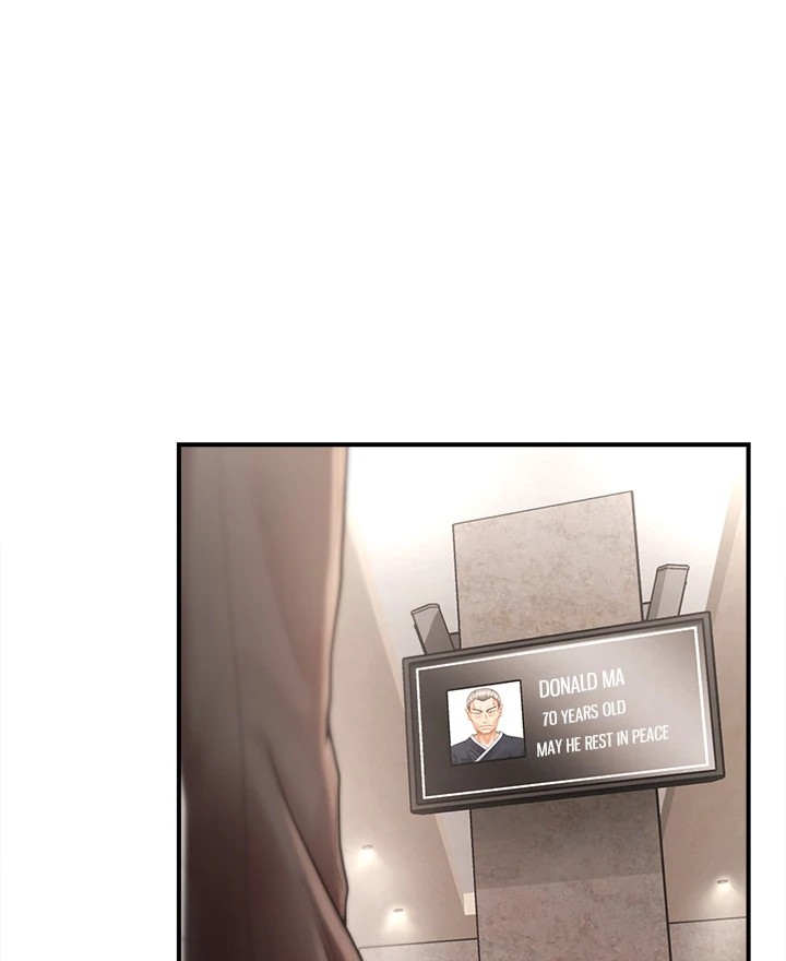 The Chairman’s Secret Son Chap Chapter 1-The Chairman’s Secret Son - Next Chap 2