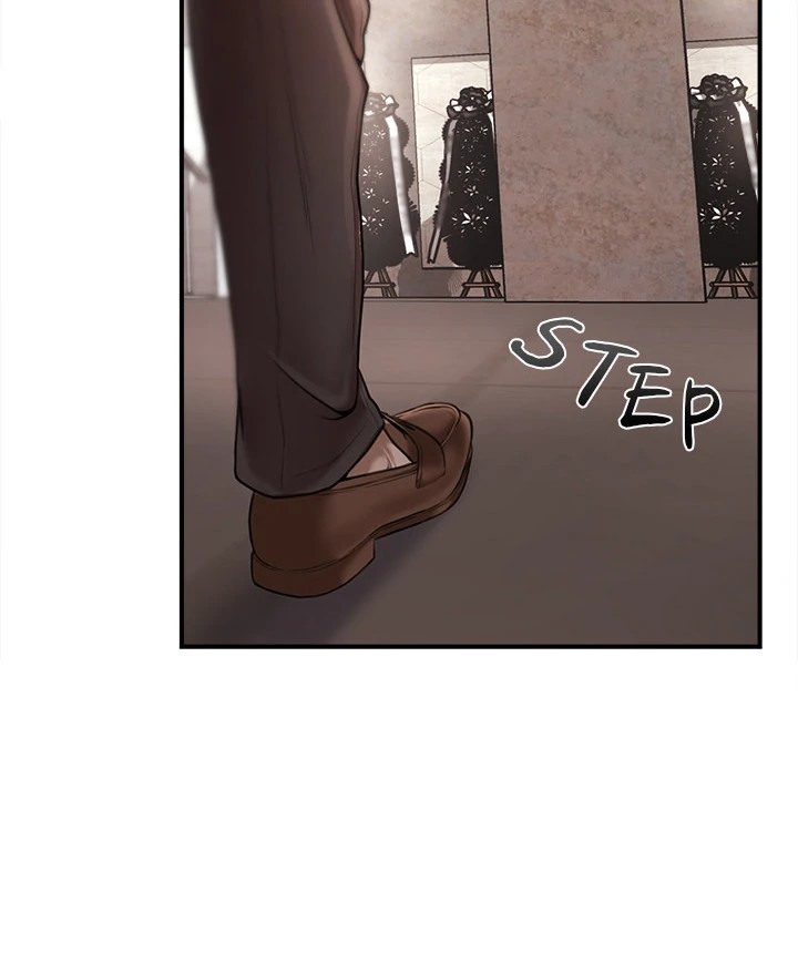 The Chairman’s Secret Son Chap Chapter 1-The Chairman’s Secret Son - Next Chap 2