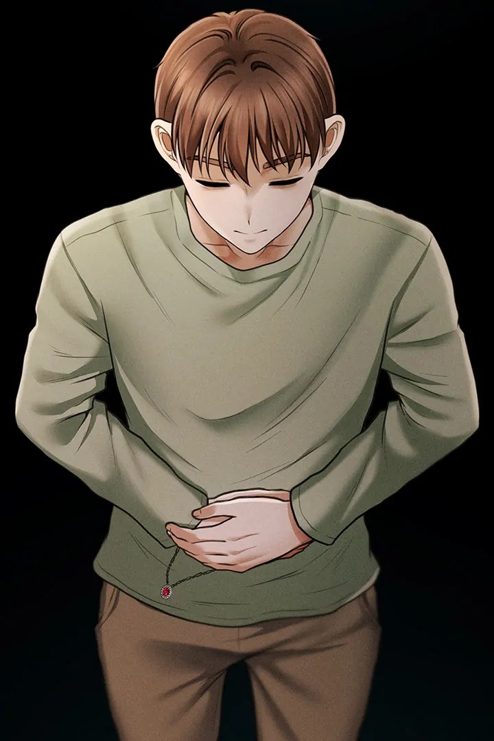 The Chairman’s Secret Son Chap Chapter 1-The Chairman’s Secret Son - Next Chap 2