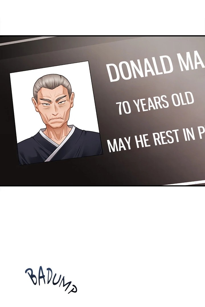 The Chairman’s Secret Son Chap Chapter 1-The Chairman’s Secret Son - Next Chap 2