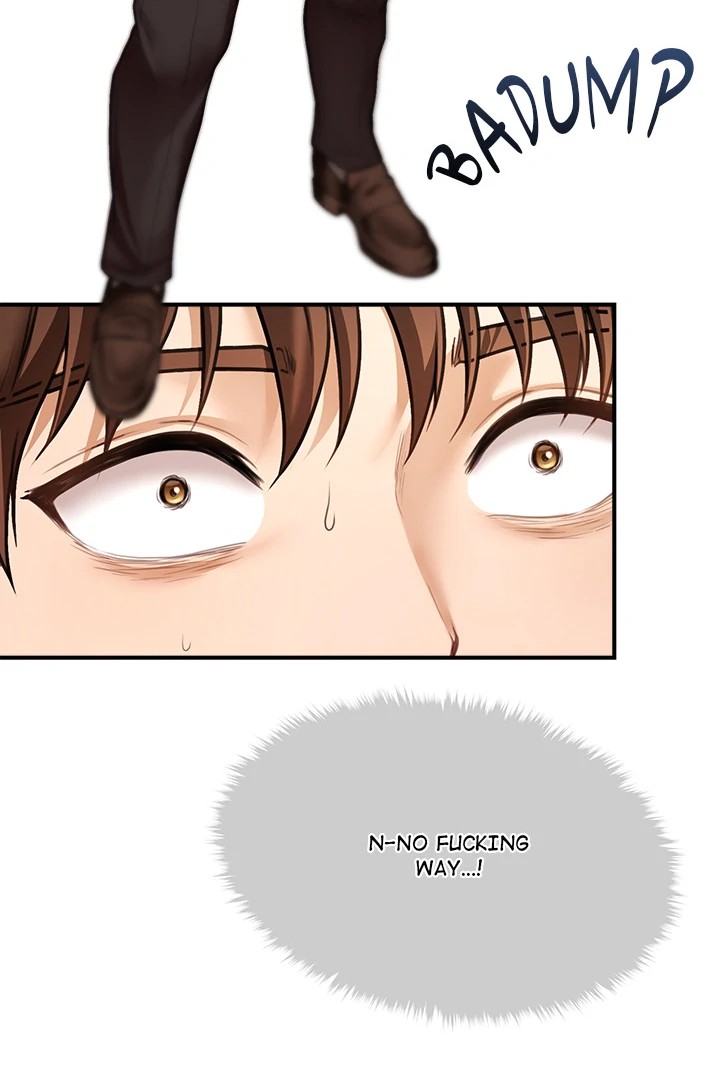 The Chairman’s Secret Son Chap Chapter 1-The Chairman’s Secret Son - Next Chap 2