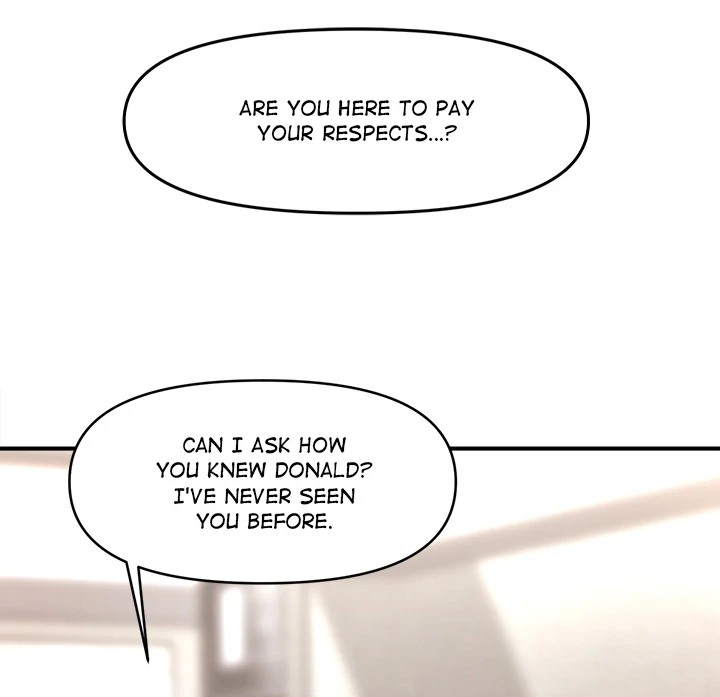 The Chairman’s Secret Son Chap Chapter 1-The Chairman’s Secret Son - Next Chap 2