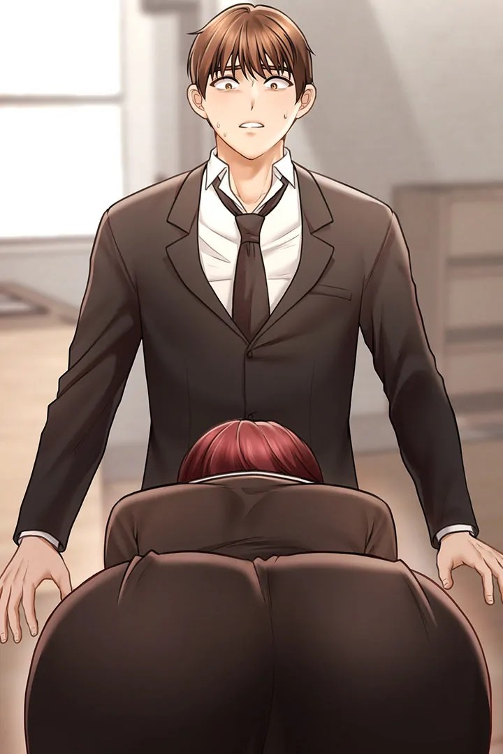 The Chairman’s Secret Son Chap Chapter 1-The Chairman’s Secret Son - Next Chap 2