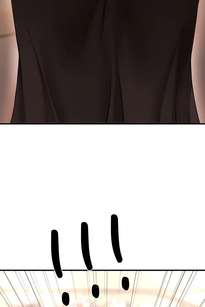 The Chairman’s Secret Son Chap Chapter 1-The Chairman’s Secret Son - Next Chap 2