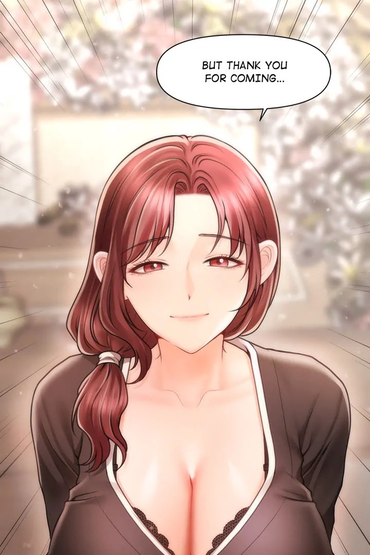 The Chairman’s Secret Son Chap Chapter 1-The Chairman’s Secret Son - Next Chap 2