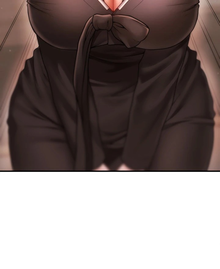 The Chairman’s Secret Son Chap Chapter 1-The Chairman’s Secret Son - Next Chap 2