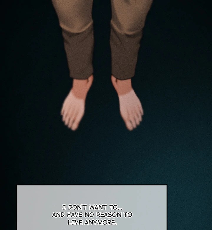 The Chairman’s Secret Son Chap Chapter 1-The Chairman’s Secret Son - Next Chap 2